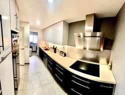 Mirage Tower (D9), Condominium #619301331